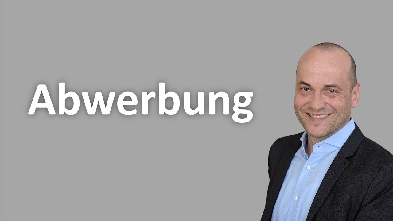 Kündigung - Fieseste Tricks der Arbeitgeber 7 - Arrangierte Abwerbung