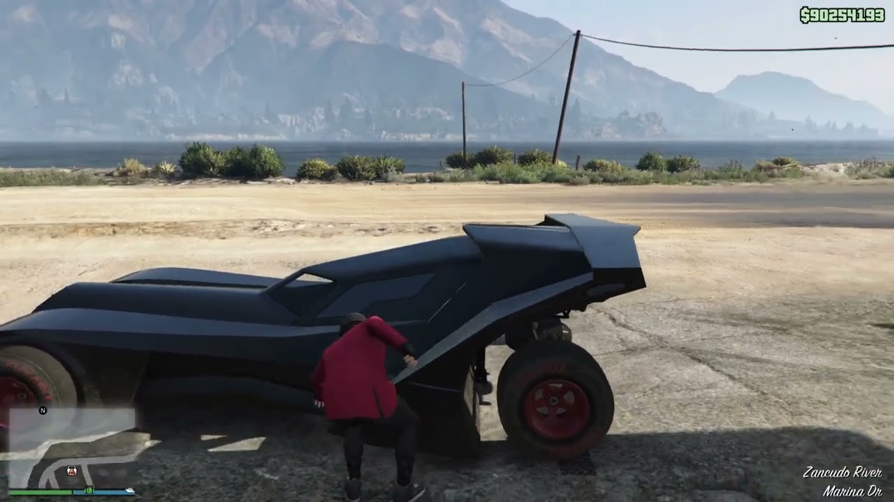 Grand Theft Auto V_20260314010556