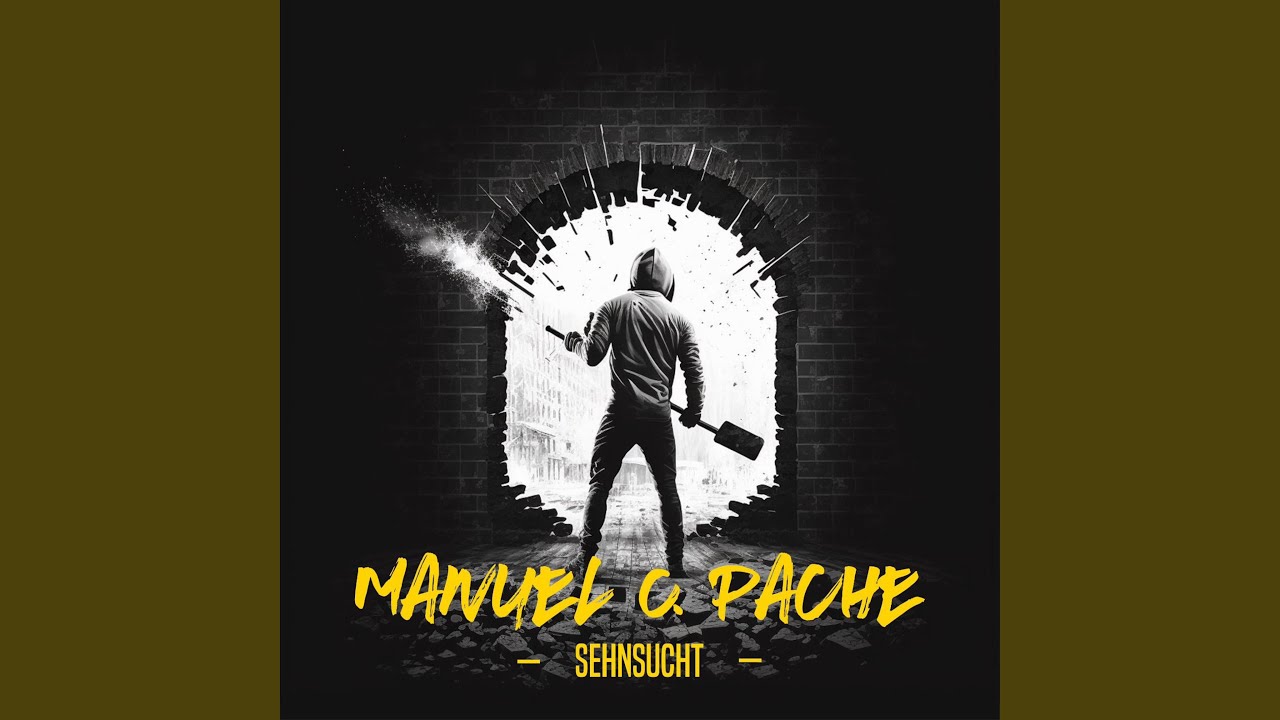Sehnsucht