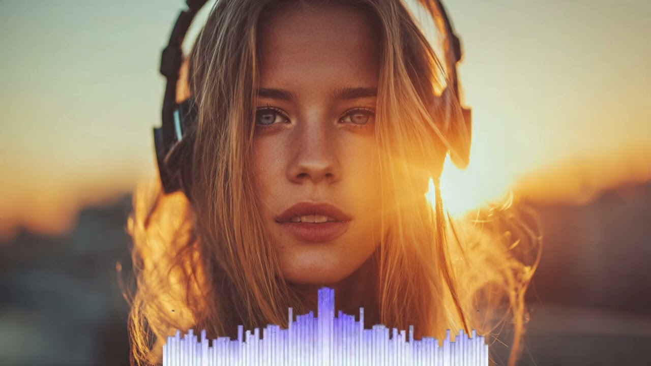 Грустный R&B для поздней ночи – плейлист для тех, кто чувствует себя потерянным, сломленным и оди...