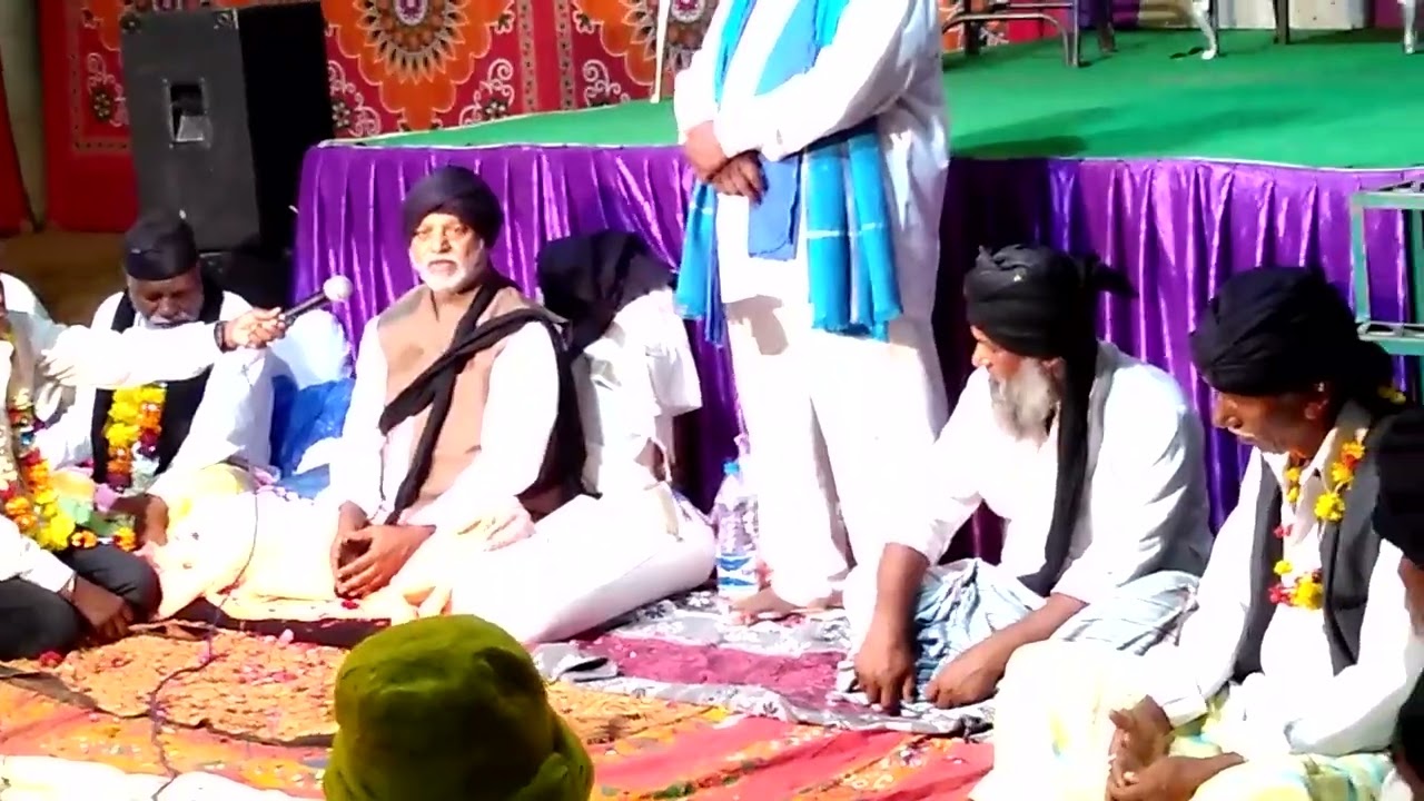 Sri sri Kwaja Sikender appagaru 🦚🦚🦚🌹🌹🌹