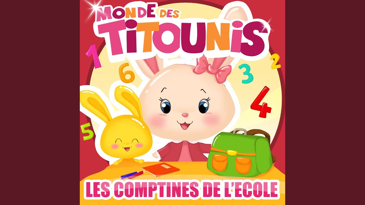 Les pays du monde