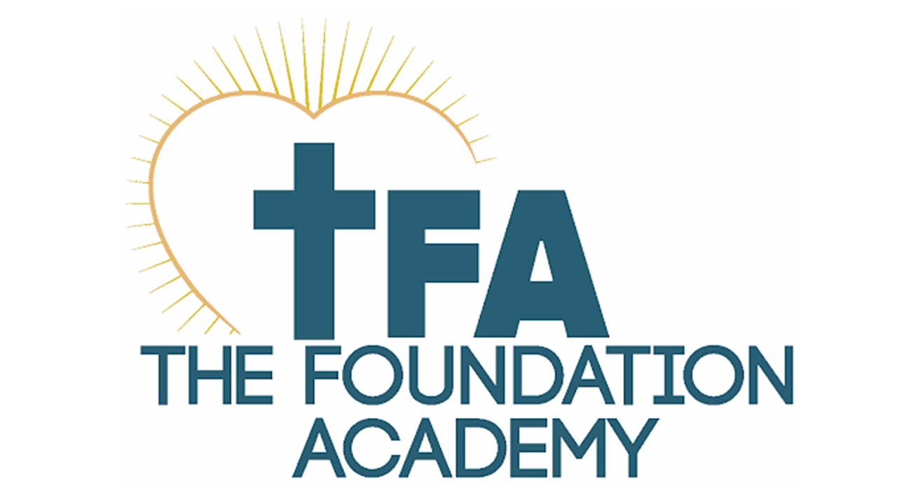 TFA Christmas Concert 12/11/25