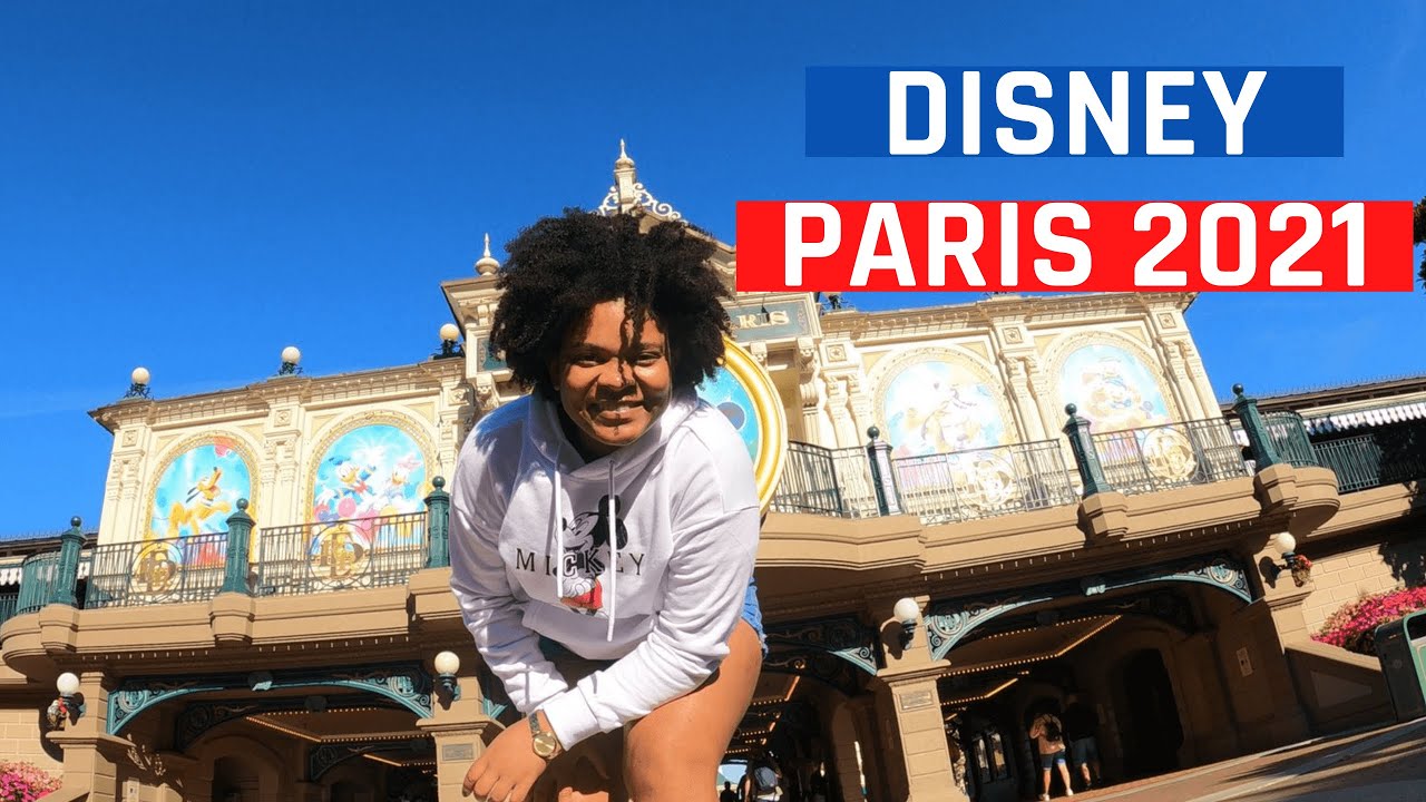 Desfrute ao Máximo da Disneyland Paris: Dicas Essenciais para uma Experiência Mágica e Inesquecível