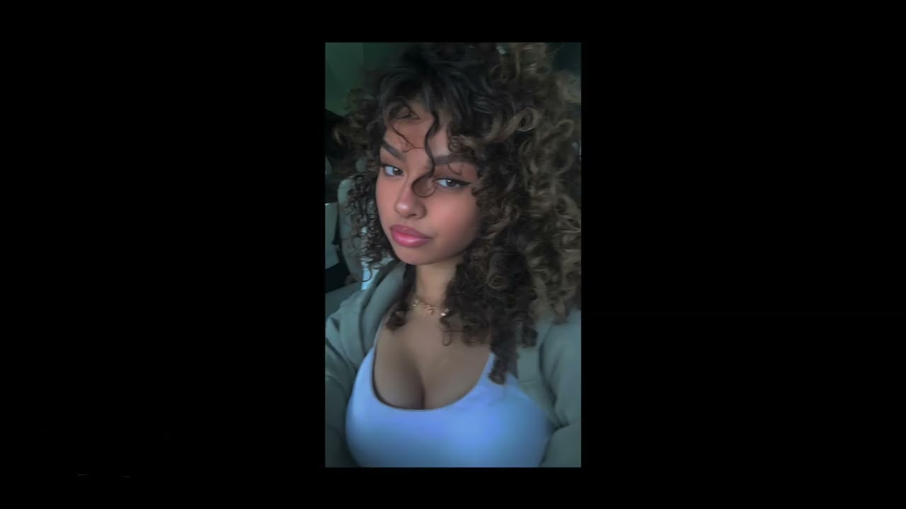 |FREE| R&B x West Coast Type Beat - 