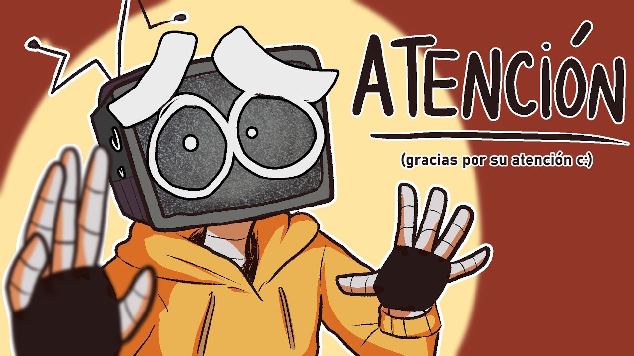 AYUDENME A MEJORAR NAUTRASH (anuncio)