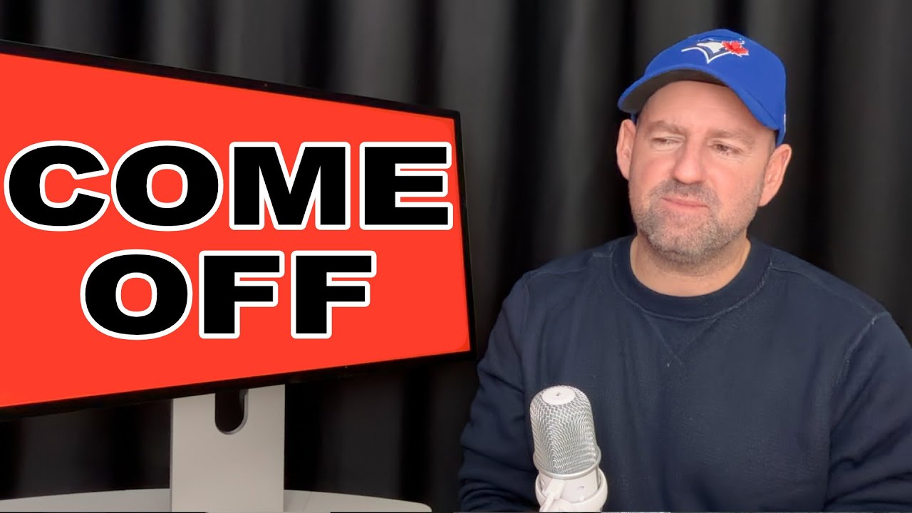 COME OFF AS – How to describe people's character