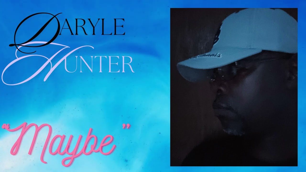Spiderbyte Entertainment LLC presents 