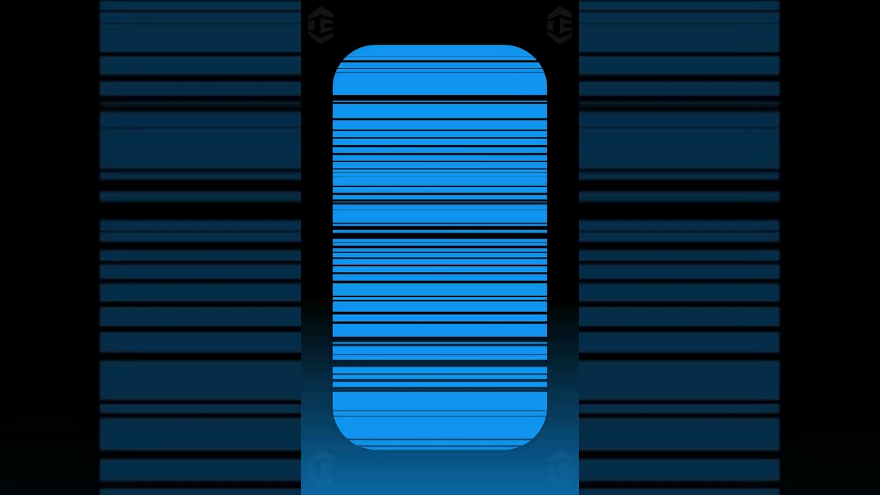 #CCA710 - Color Scope