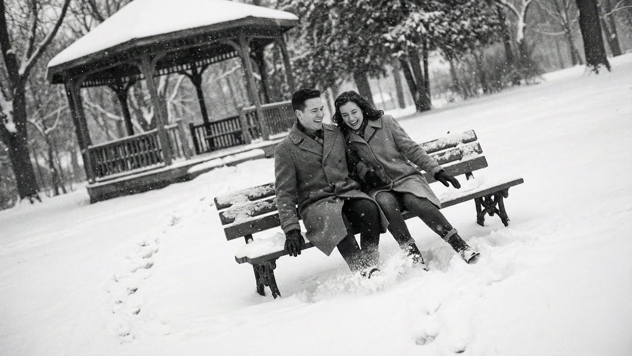 Jukebox Moment - Classic Oldies Love Songs - 60s Romance - Vol. 11