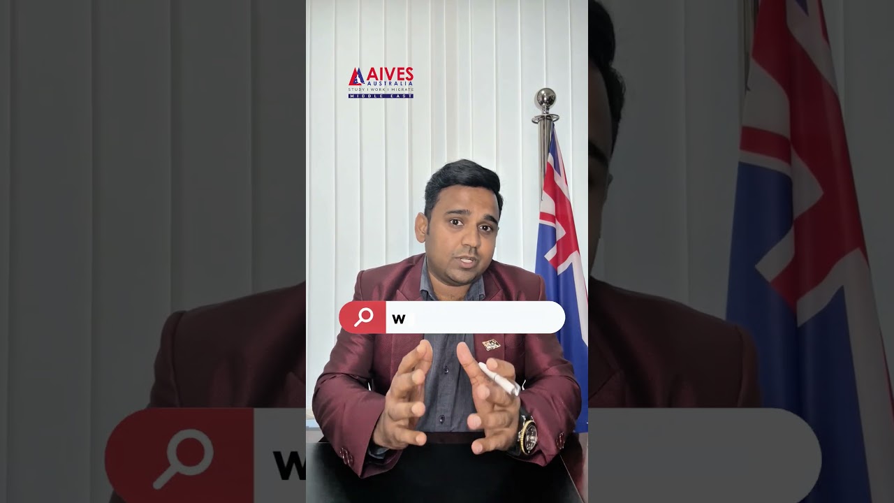 Choose a MARA‑Registered Agent: Your Path to Trusted Australian Migration