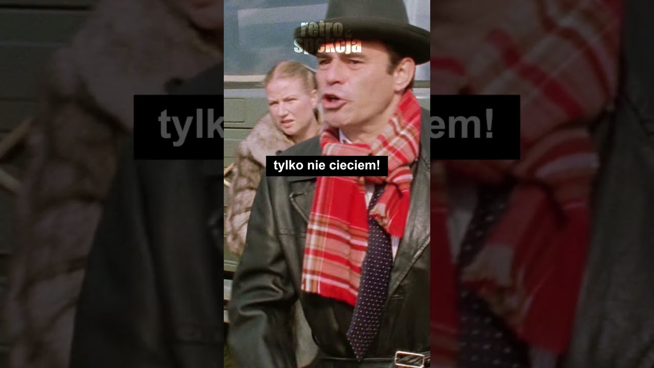🤓Alternatywy 4 - Blok #śmieszne #polska #serial #film #humor #komedia #prl #smiesznefilmy #kabaret