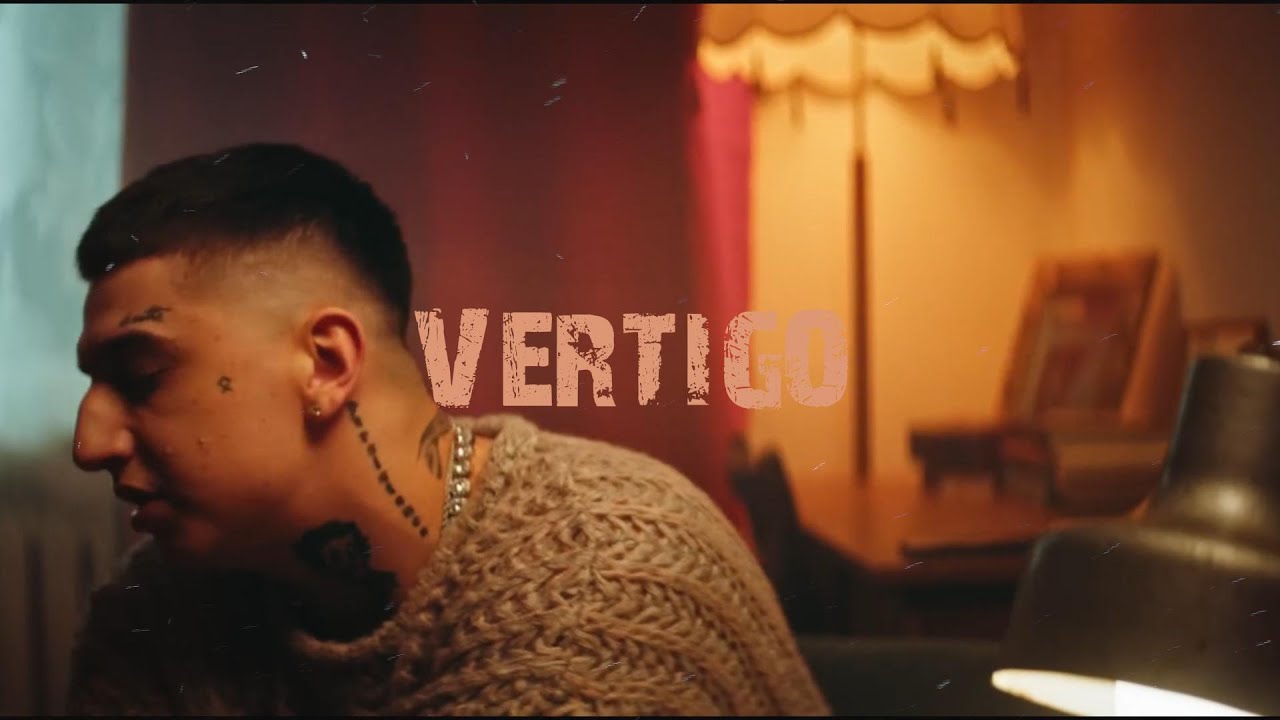 Sobel x Oki x Young Igi Type Beat - 