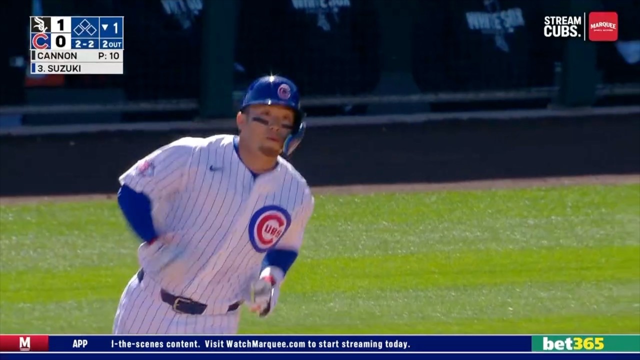 【MLB】映像有のみ 2026/02/20 全ホームラン集 Homerun Clip
