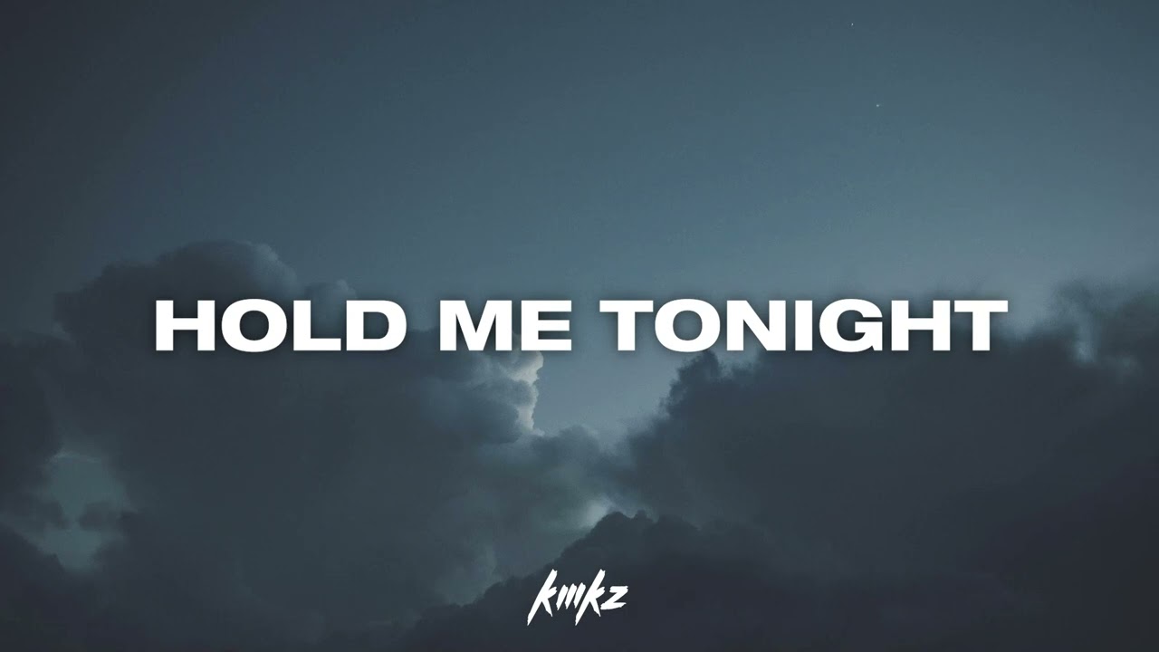 [FREE] Piano Ballad Instrumental - 