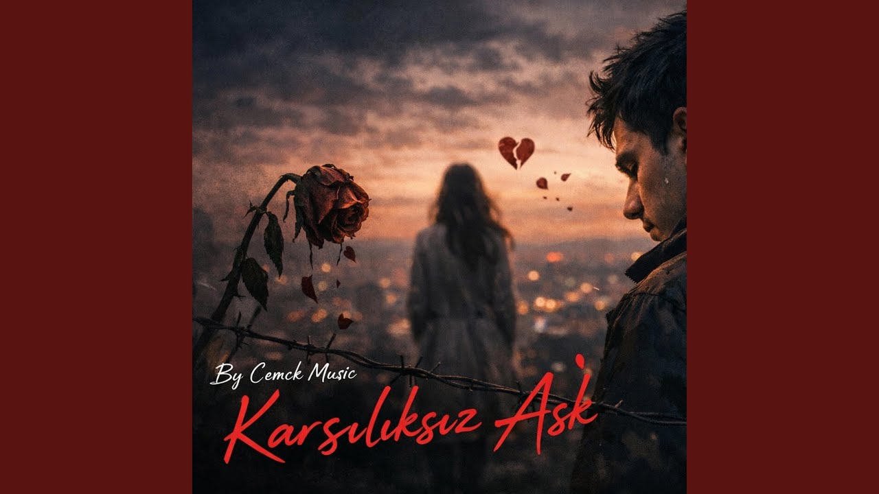 Karşılıksız Aşk