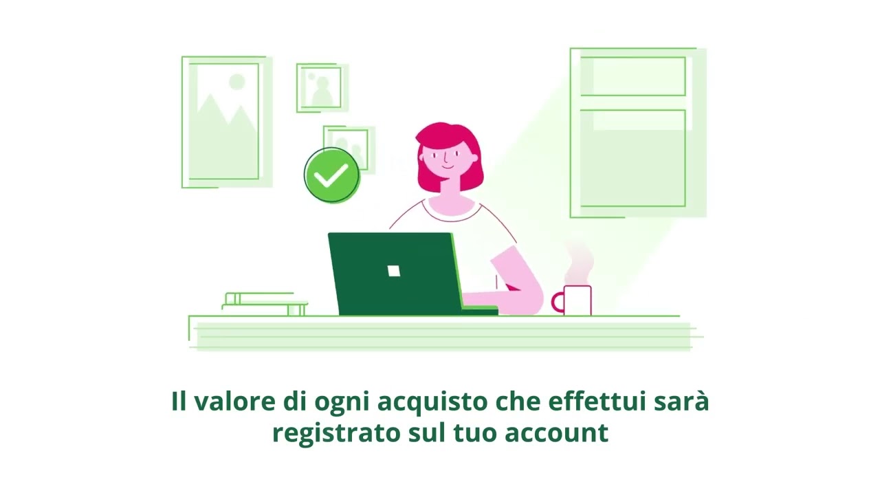 Come funziona TopCashback Italia