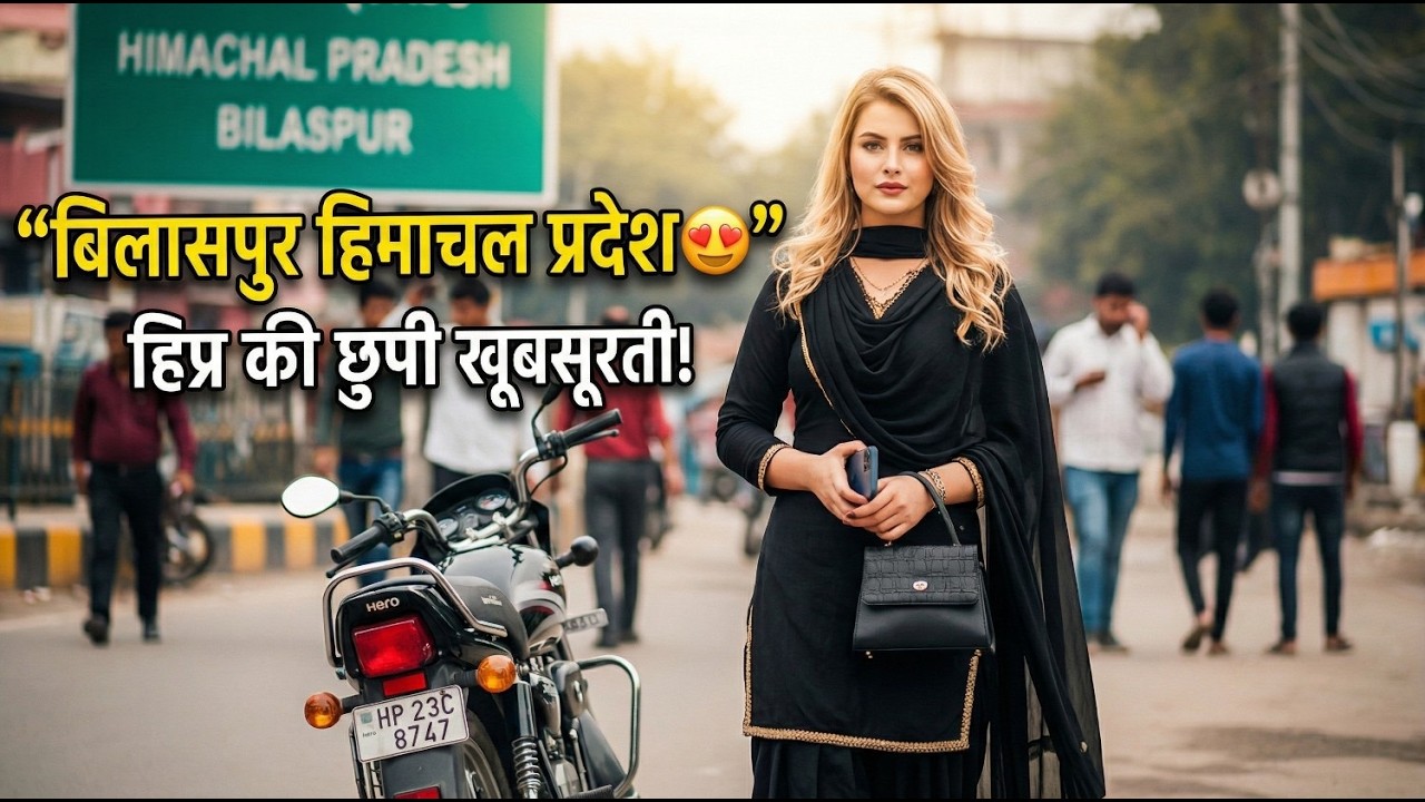 Himachal Pradesh bilaspur bandladhaar #shreenainadevi #bhakhadabandlo kids  kids  #kids #kids #kids