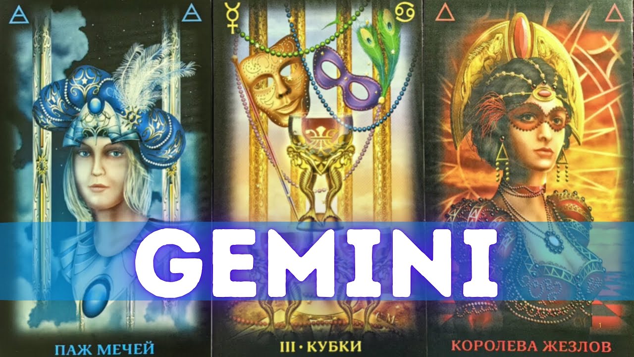 GEMINI TEXT 💬 EXPOSED* WOW! 😳 SOMETHING IS ABOUT TO COME OUT! YOU MUST HEAR THIS...feb tarot love