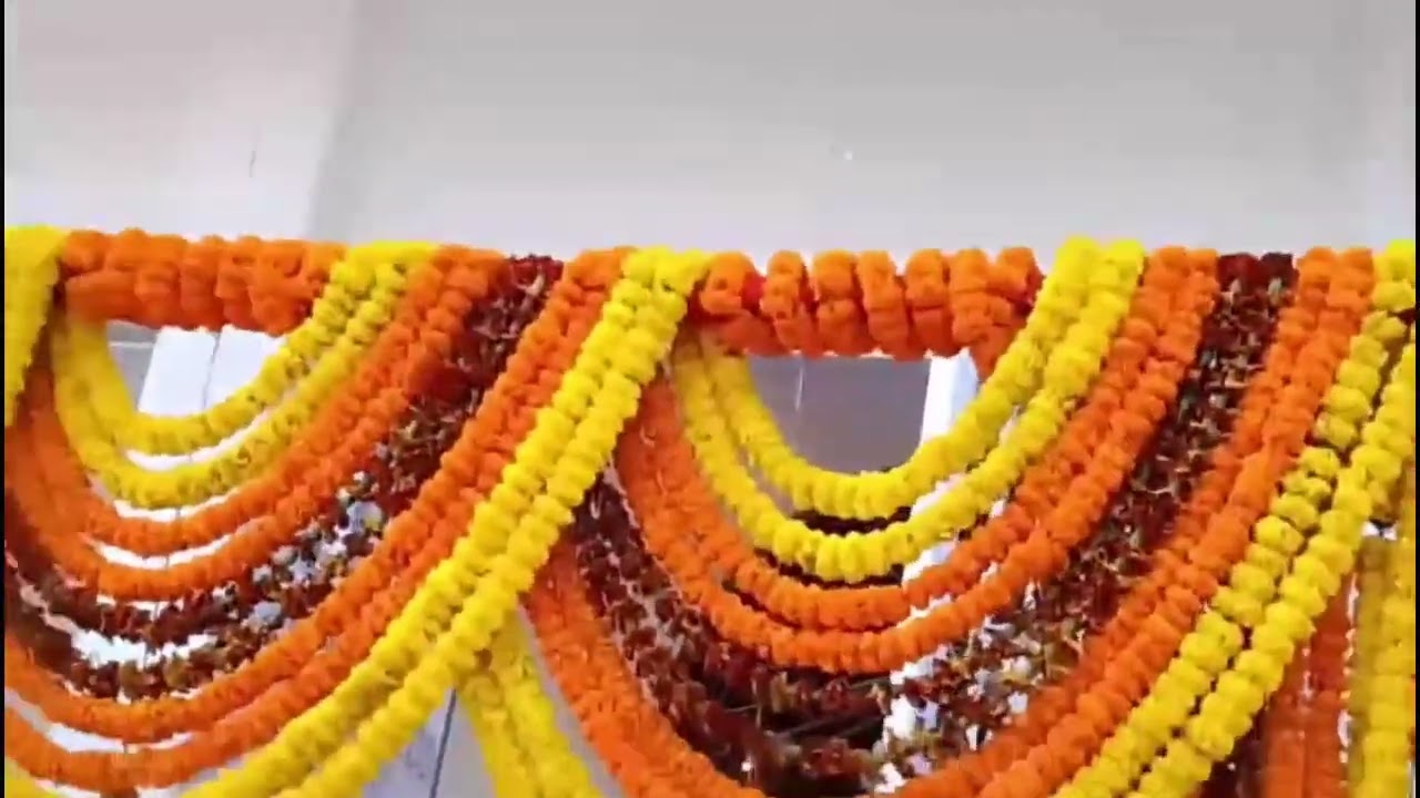 Shiv ki preet ne sikhlaya... Usha didi in Nepal 