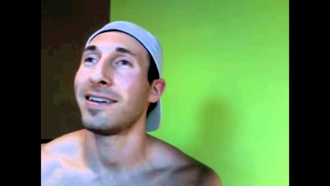 GuyTVBlog.com's Shakelightly Interview