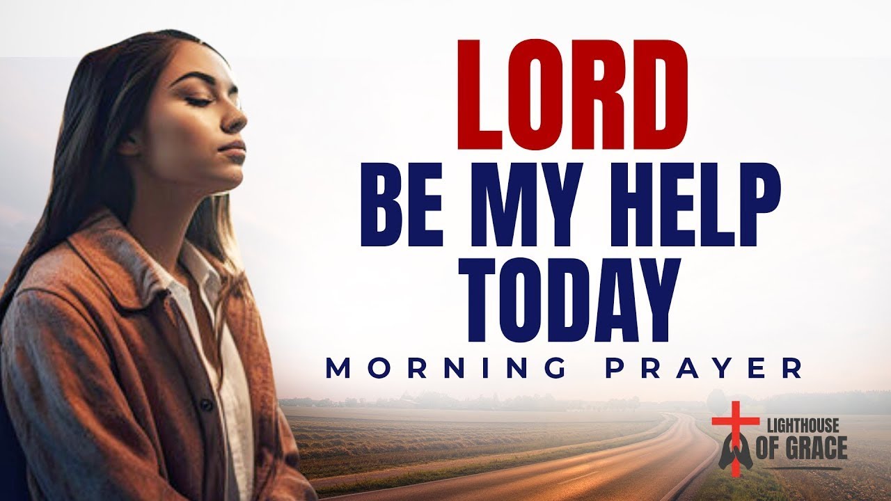 God Will Make A Way – Trust in His Timing! | Walking With God