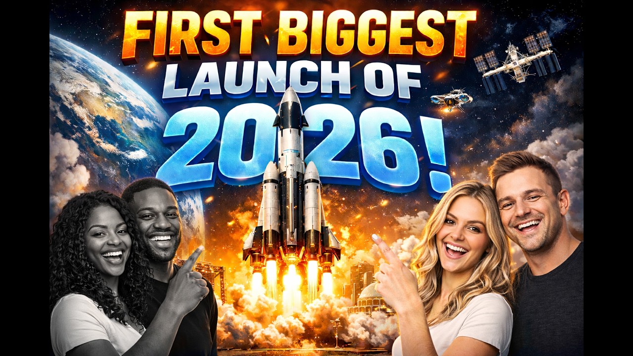 THE BIGGEST MONEY LAUNCH IN THE HISTORY OF YOUR LIFE GET IN NOW NOW NOW ASAP 