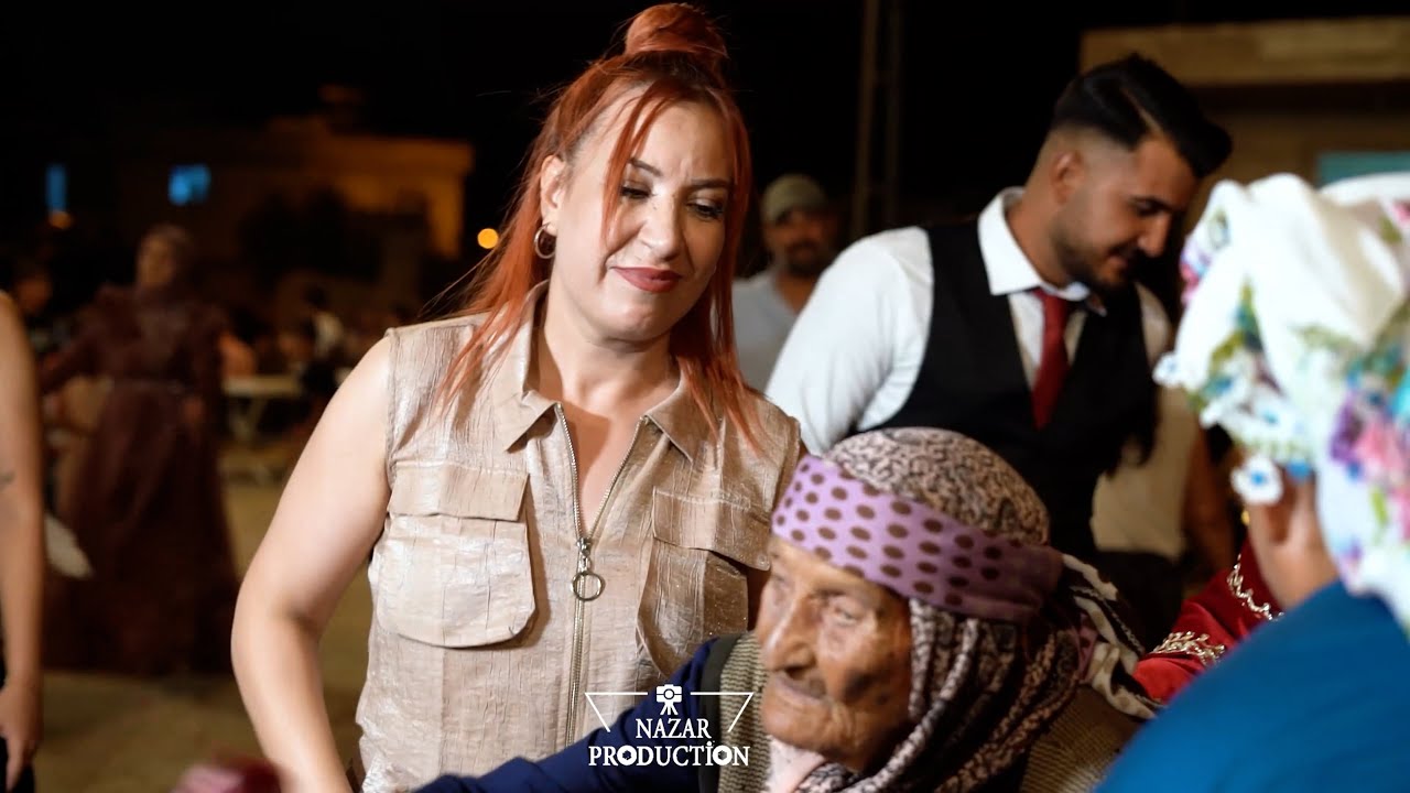SELİNA&MUSTAFA-EMİNE YAVUZ-OTCU KIZI-UZUN HAVA-GAZİANTEP/YAVUZELLİ-FOTO NAZAR