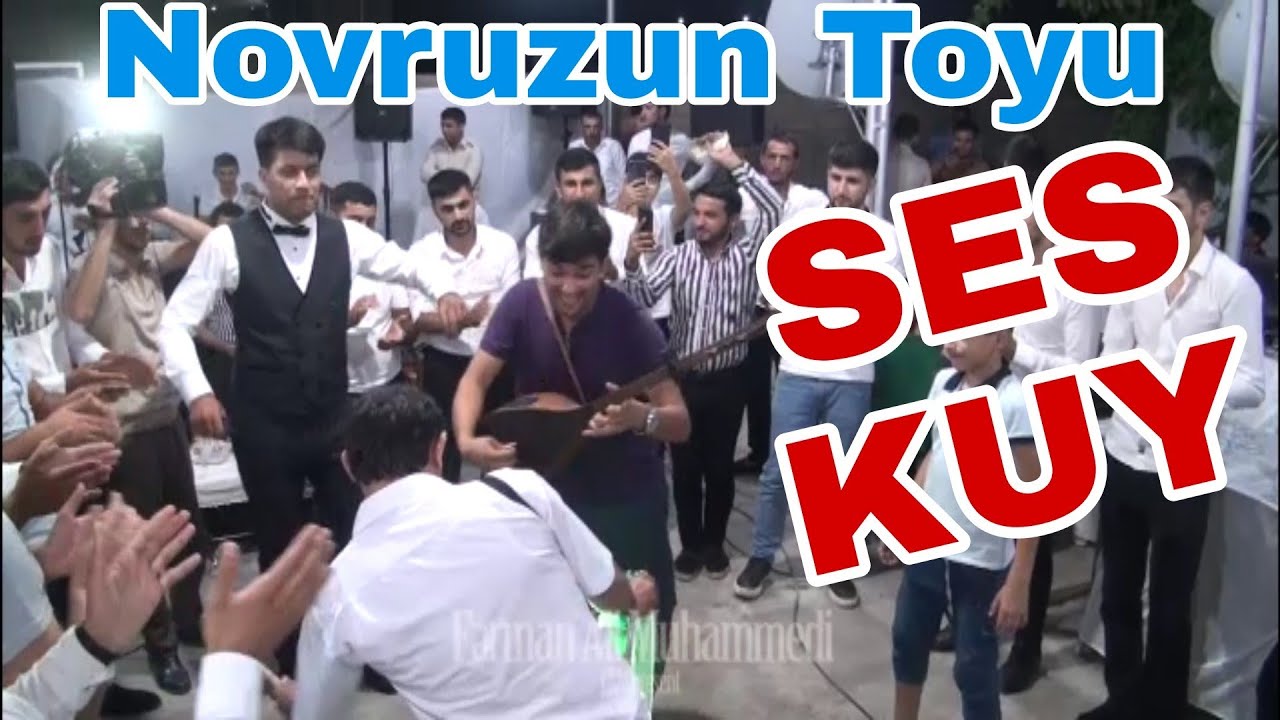Qarasu Usaqlari, Klarnet Semsi TOTU , qeley fatime , ritimler Novruz Toy