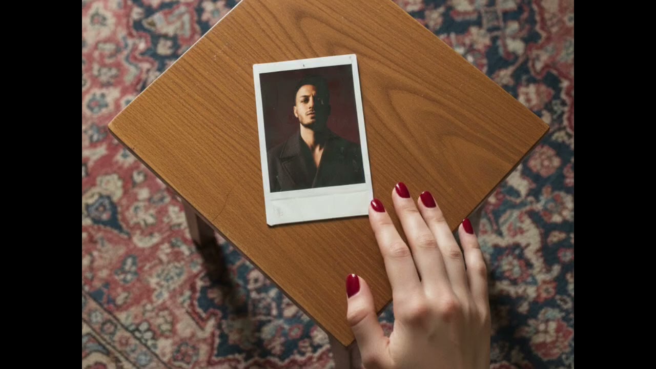 FARS - YAR AĞLAMA (Official Video)