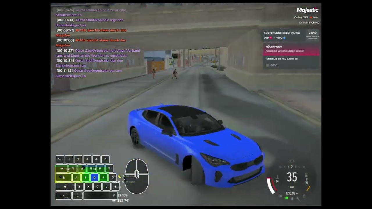 MedalTVGrandTheftAutoV20260130001144048 tr edit