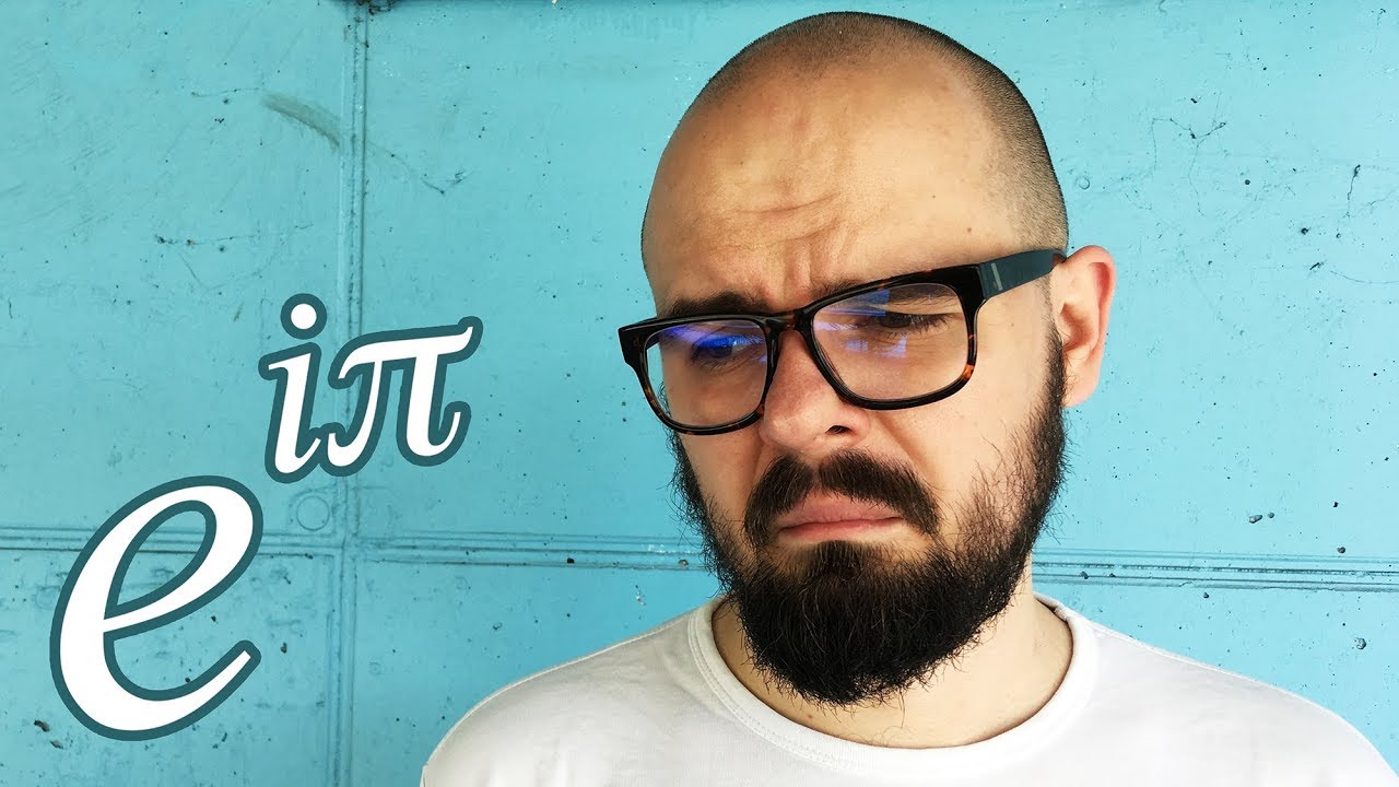 Nie zostaniesz programistą ⌨️ hello roman #1
