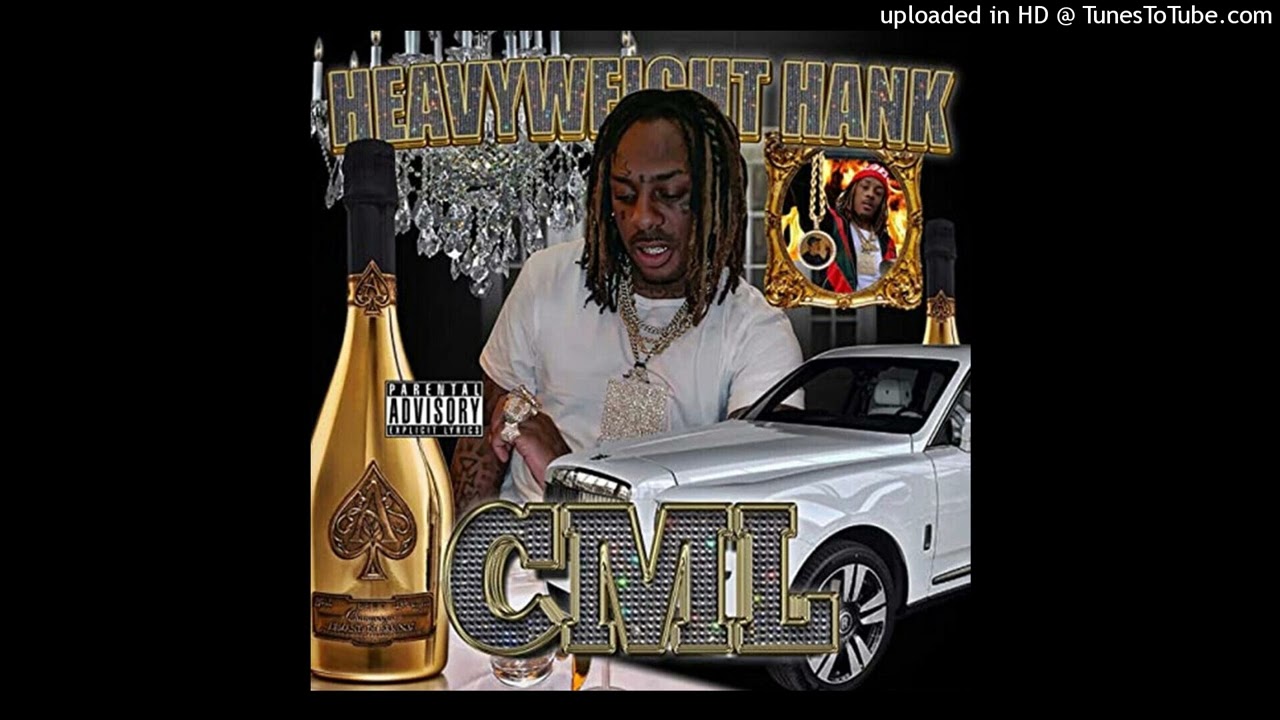 [FREE] CML x Dsteez x Hermanata Type Beat 