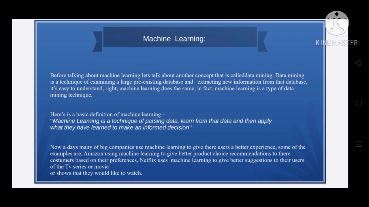 House price prediction machine learning project presentation