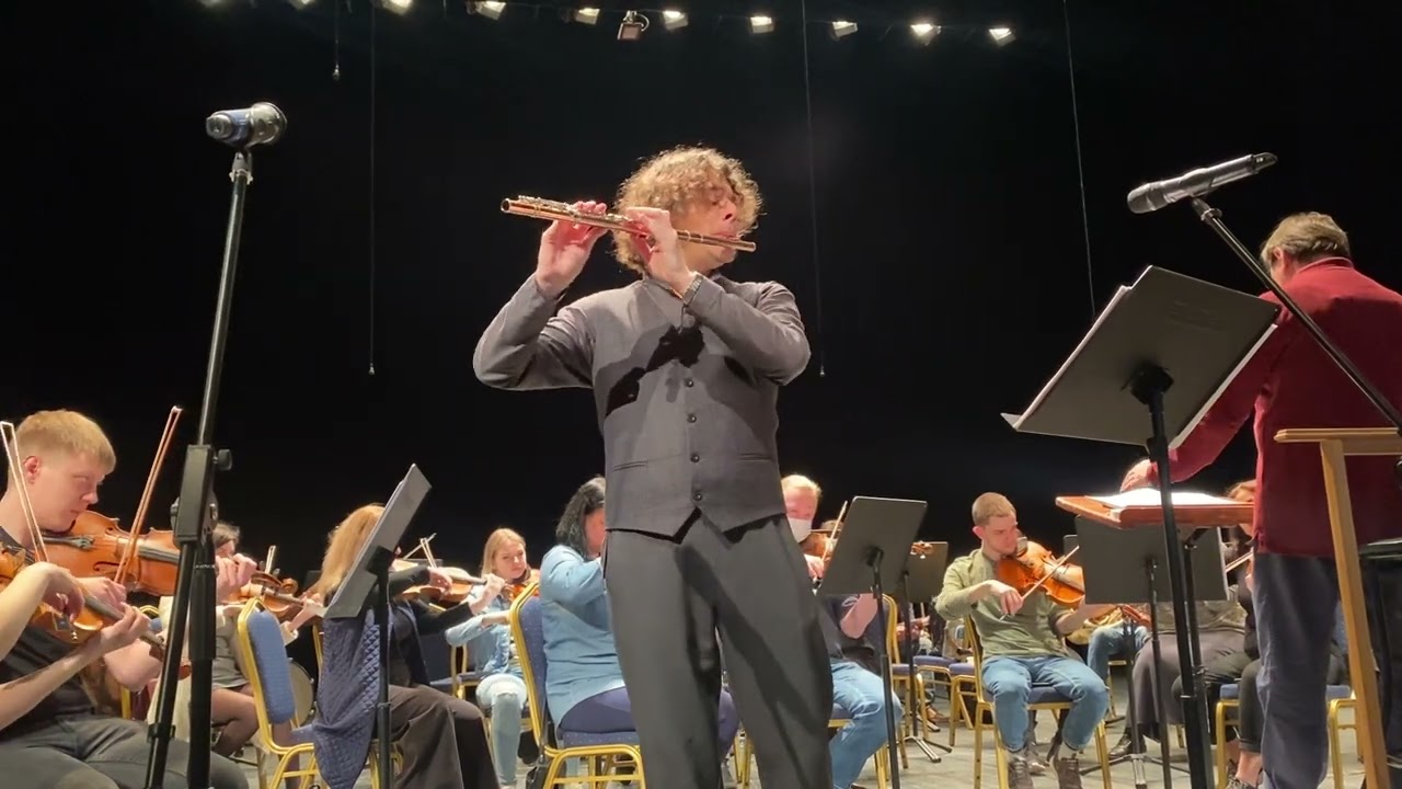 1 сентября 2022 г.