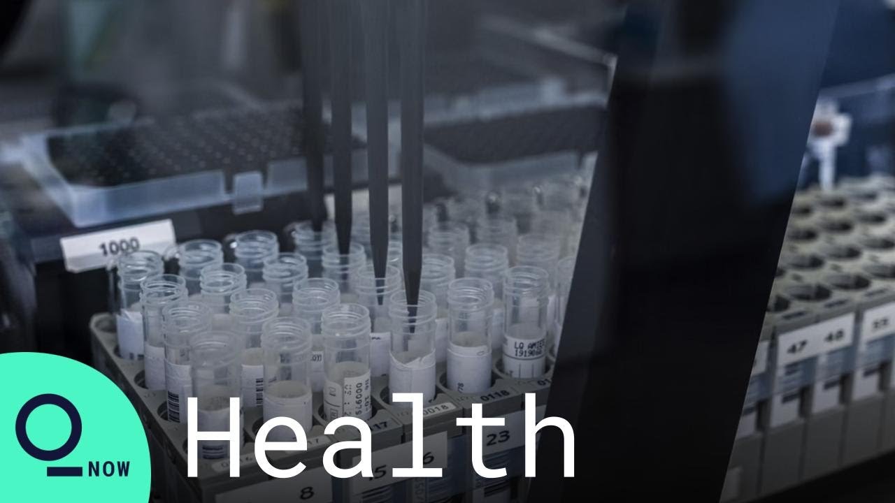First Covid Vaccines’ Triumph Raises Hope for Cancer Fight