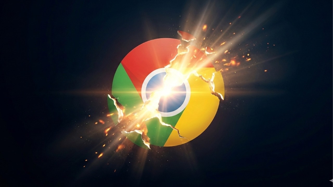 Google Dropped a Bomb. Nobody Noticed (WebMCP Explained).