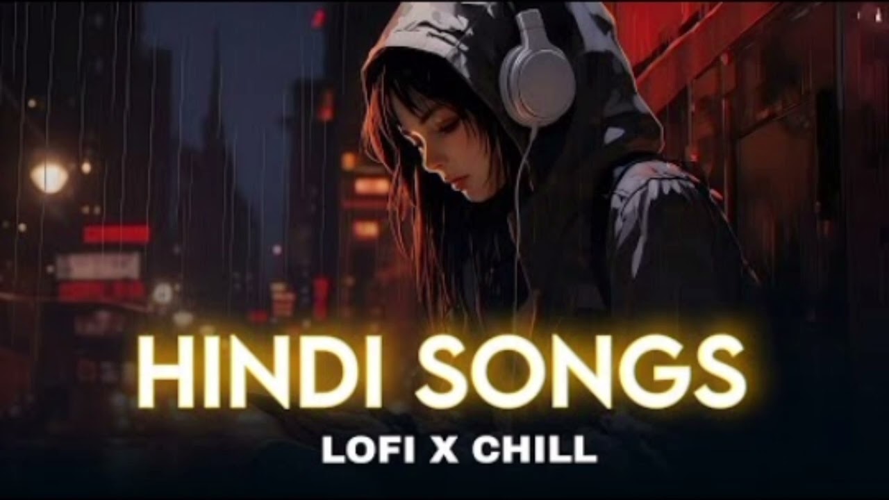 Bollywood Hindi song 💔| best Bollywood songs #bollywoodsongs #hindisong 
