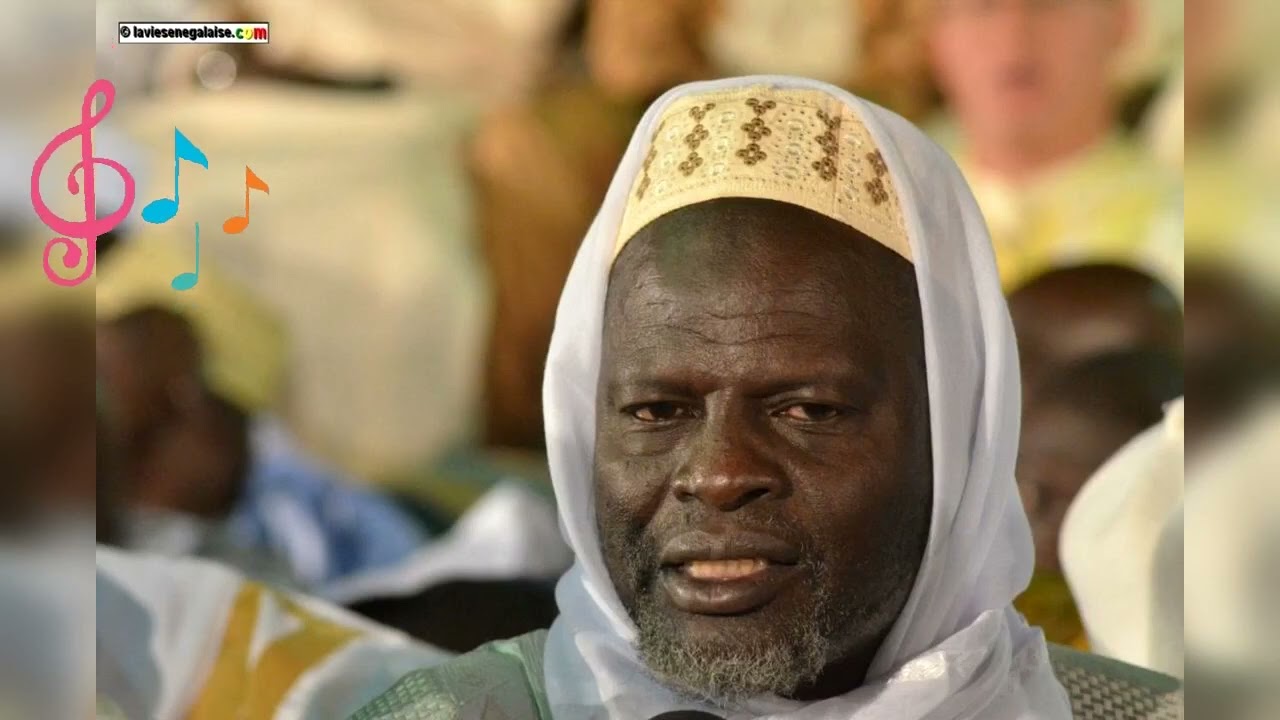 TAFSIR THIERNO SAMASA 01