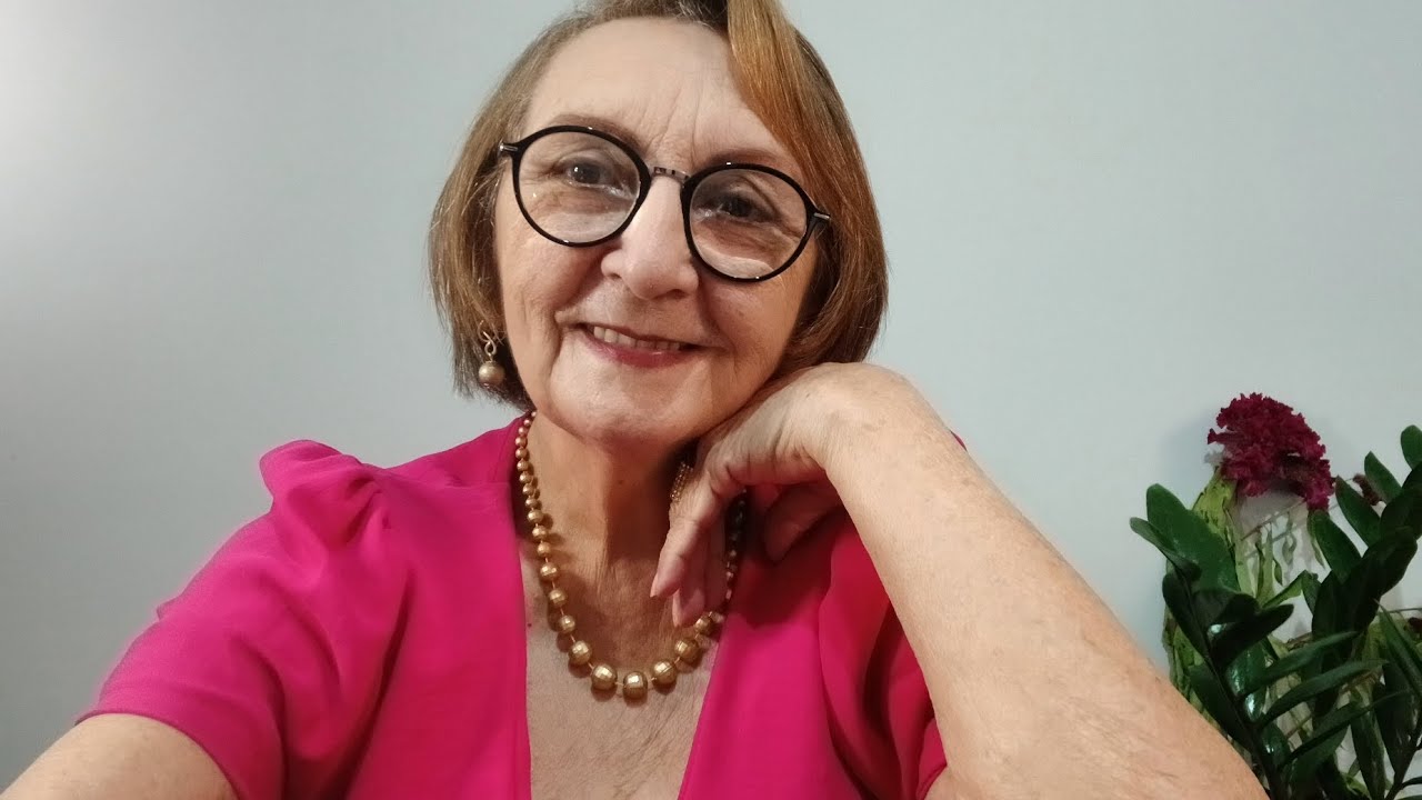 Semanal 🗽LIBRA ⚖️NOVOS INÍCIOS Encerrou um ciclo difícil‼️NO AMOR ♥️🫂VIDA NOVA.💲💸💰💪FAVORÁVEL 