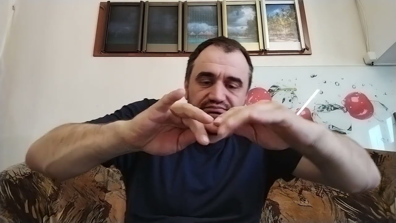 Надежда не разочаровывает!!!!
