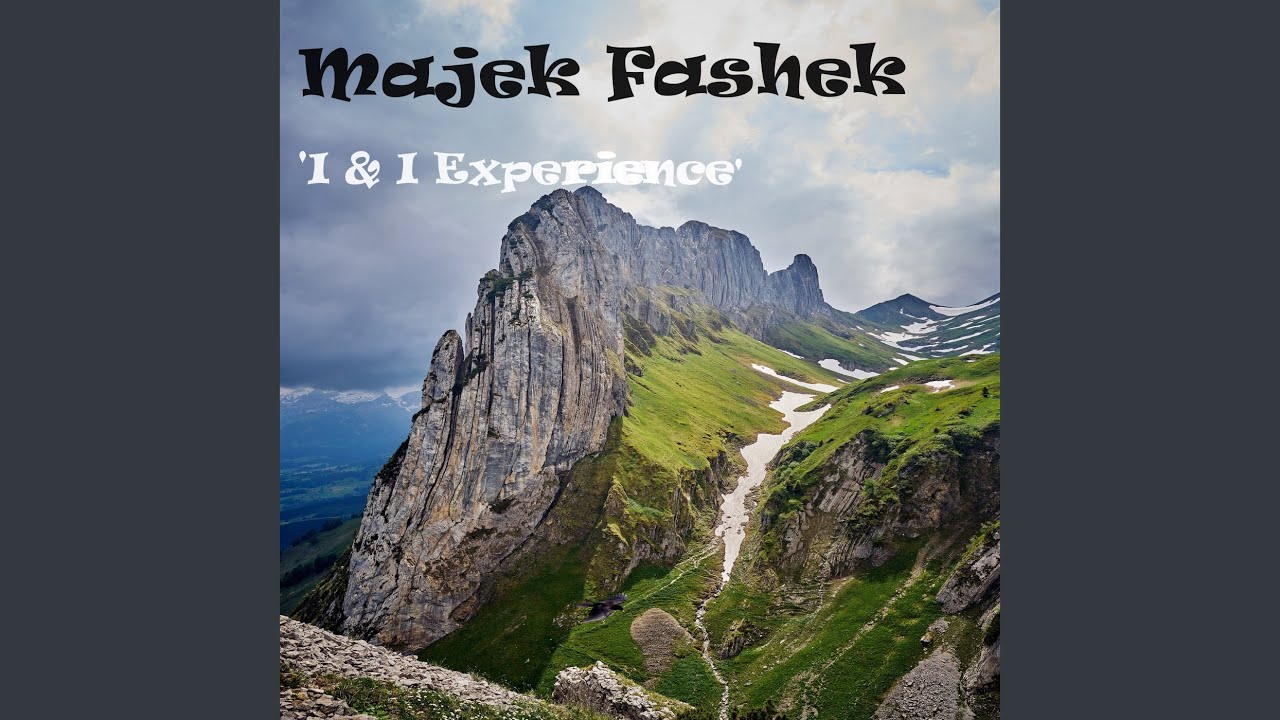 Free Africa, Free Mandela