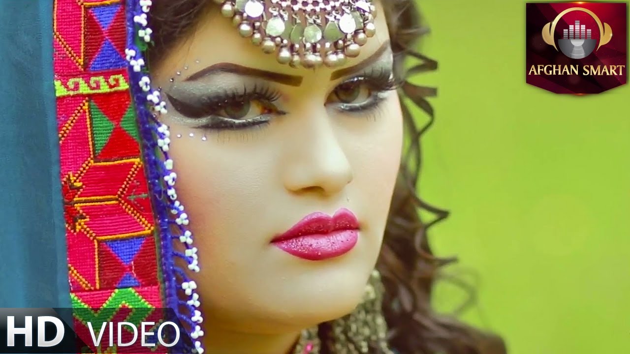 Laila Nehal - Kochyan OFFICIAL VIDEO