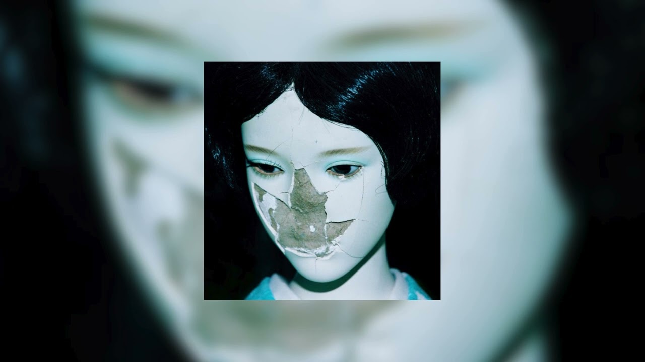 Newdad - Angel (Sped up)