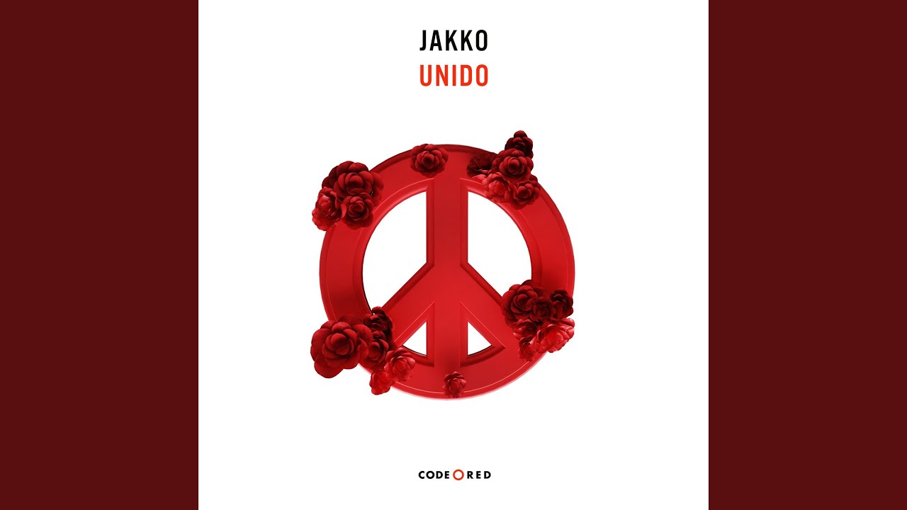 Unido (Extended Mix)
