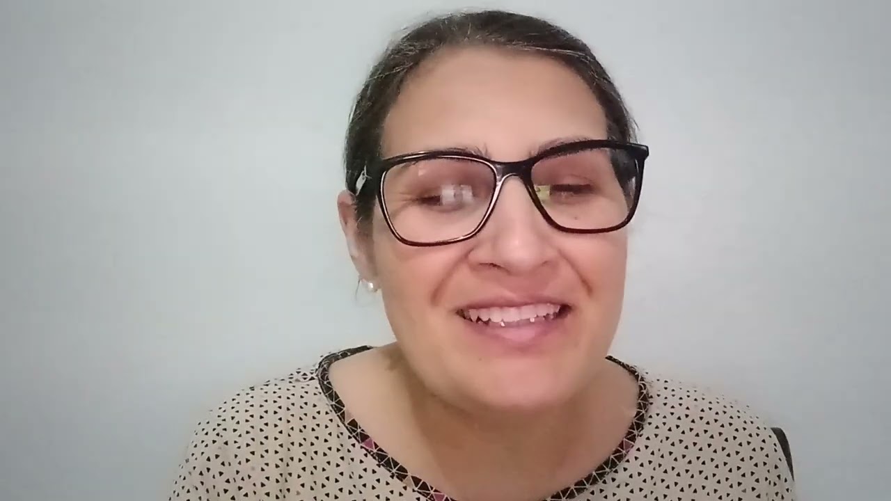 Tenha um ABENÇOADO DIA 