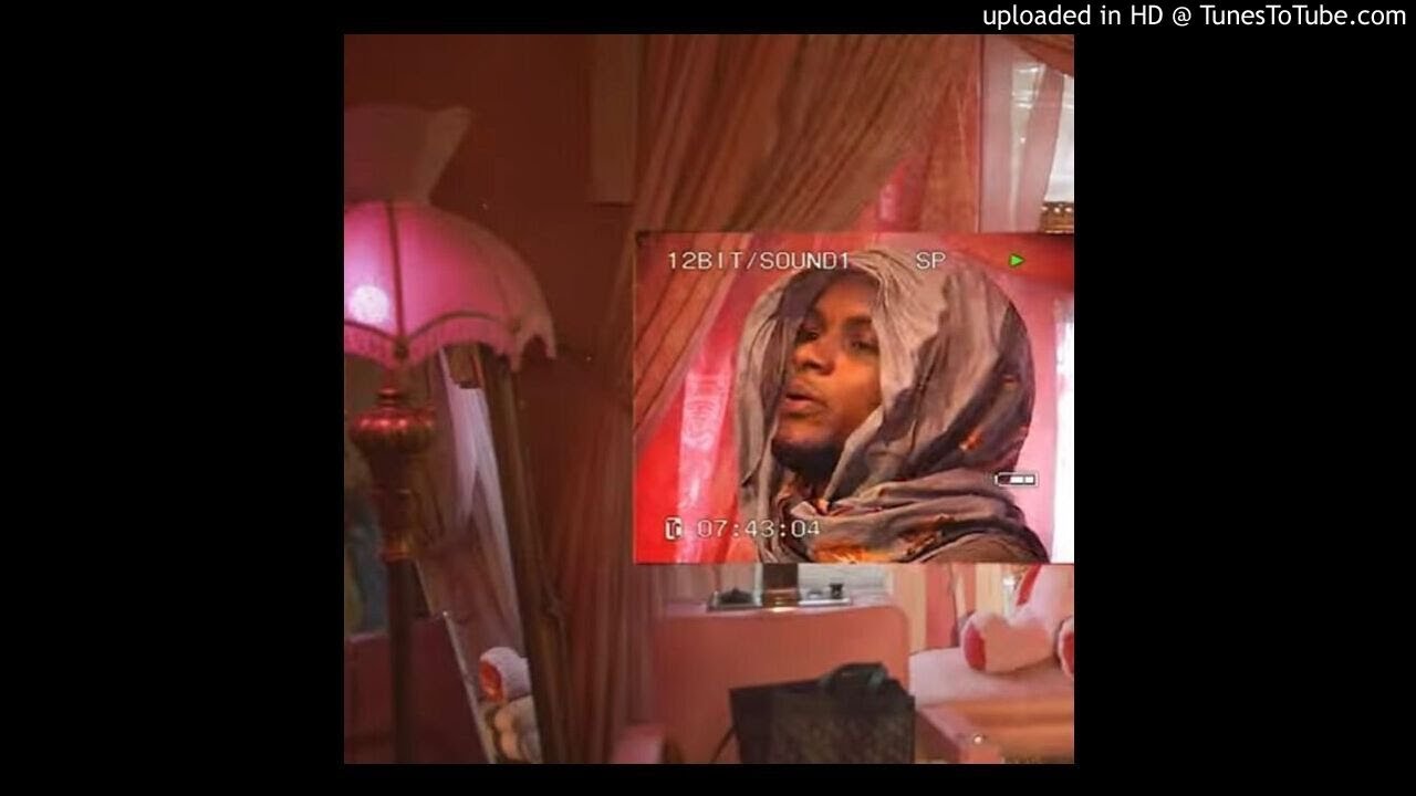 |SOLD| BIGBABYGUCCI TYPE BEAT 