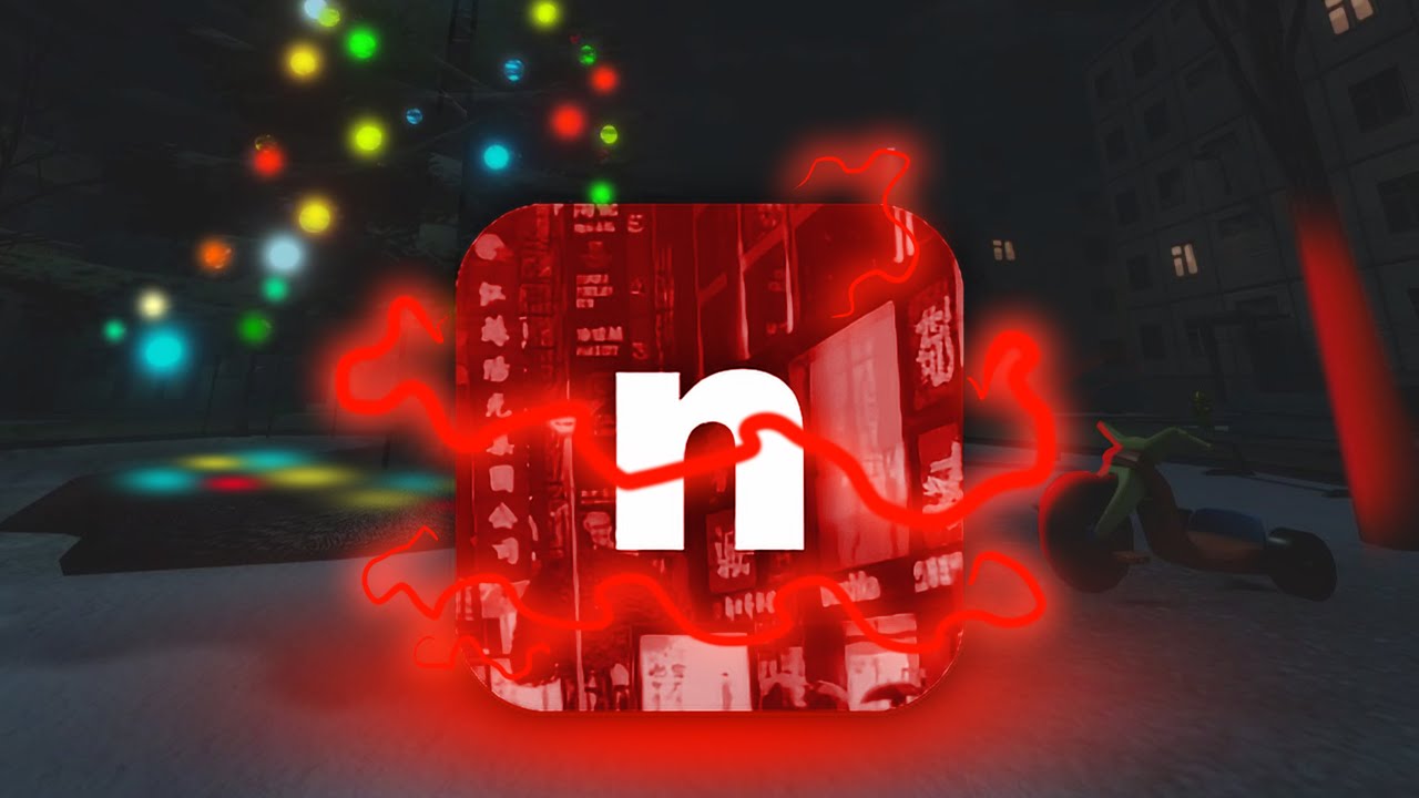 Nico's Nextbots - ALL EPISODES vol 2 (Roblox Animation)