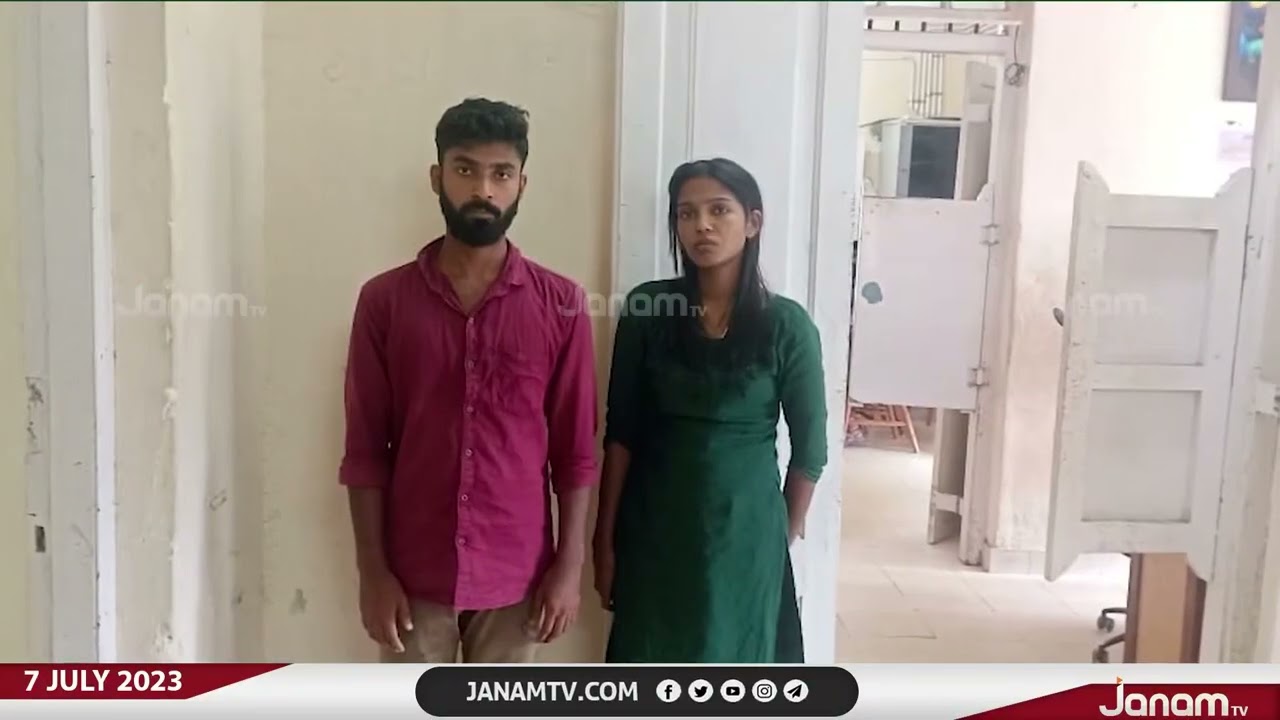 കാട്ടാക്കട  പീഡനക്കേസ്; പെൺകുട്ടിയുടെ അമ്മയും കൂട്ടാളികളുമുൾപ്പടെ മൂന്ന് പേർ പോലീസ് പിടിയിൽ