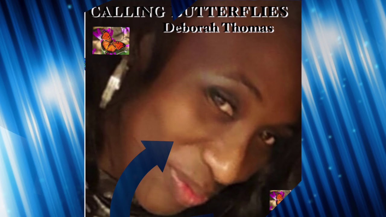 Freshcut Ft   Deborah Thomas     PUT A SMILE ON THAT FACE